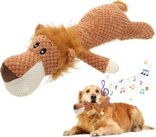 Giochi per Cani,Giochi Con