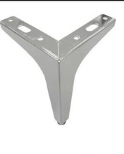 Piedini per mobili metallo - mobili,