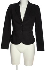 H&M Blazer classico Donna