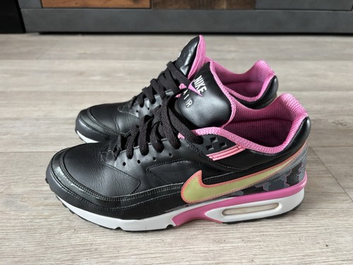 Scarpe sneaker nike wmns air - sneaker,
