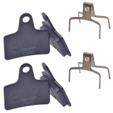 2 Paia Pastiglie Pastiglie