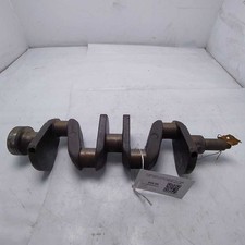 4015880 albero motore a gomiti Fiat 1100D 1100R  1200 cabrio TV 1957-60 rigenera