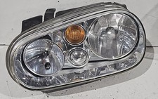 FARO ANTERIORE SINISTRO PER