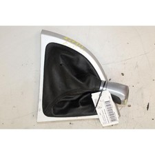 POMELLO LEVA CAMBIO BMW SERIE