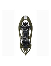 Ciaspole TSL INITIAL 325 BOA