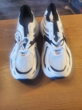 Scarpe da tennis donna taglia
