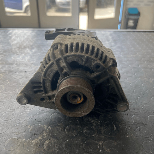 231005f600 alternatore nissan - 231005f600,