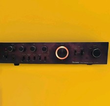 Dynasty SE-9000 AMPLIFICATORE