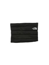 The north face red - north, run