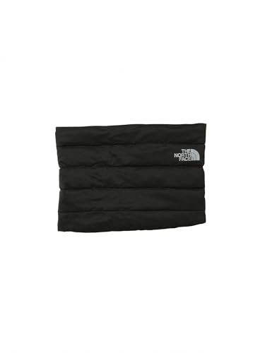 The north face red - north,