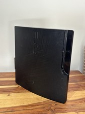 Playstation 3 Slim Ps3 320GB