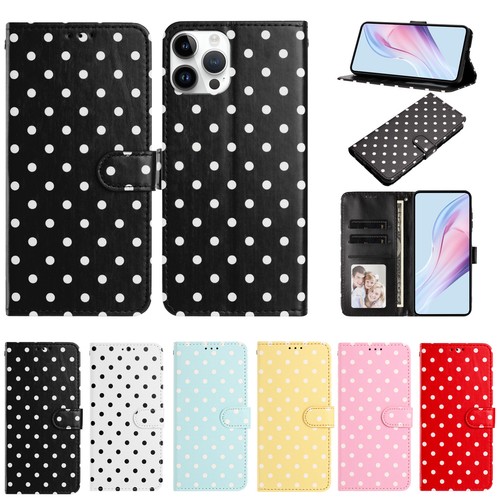 Custodia cellulare flip libro
