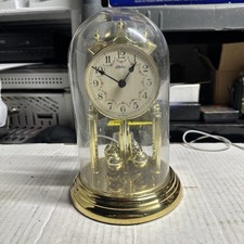 Orologio Haller Anniversario