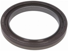 ANELLO DI TENUTA ALBERO MOTORE