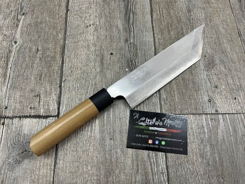Tojiro coltello per anguille - tojiro,
