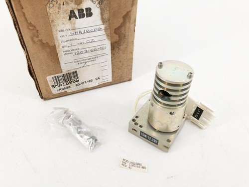 Ricambio inverter abb sma1800g - ricambio,