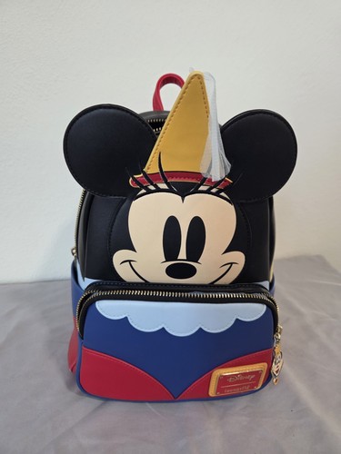 Disney brave little tailor - disney,