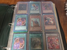 500 più foil casuali yugioh