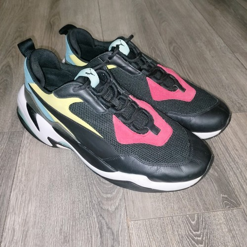 Puma thunder spectra 2018 - puma,