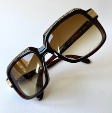 Occhiali da sole CAZAL 607 col