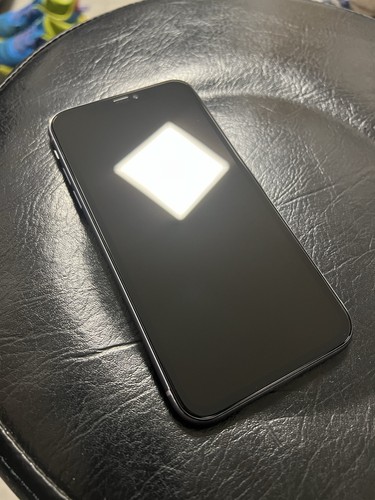Iphone 128gb lilla - iphone,