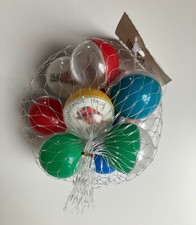 Sacchetto 10 Biglie spiaggia