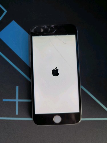 Vendo iphone 64gb e - vendo,