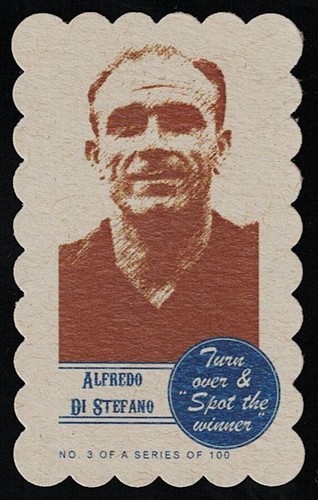 Scheda calcio alfredo - scheda,