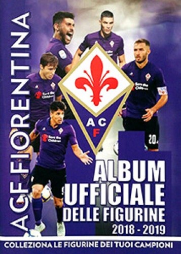 Esselunga figurina sticker acf - esselunga,