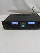 Sintonizzatore analogico fm