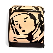 Billionaire Boys Club Private