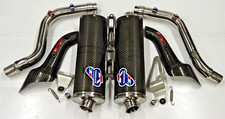 Ducati monster termignoni - monster,