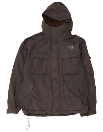 The north face giacca utility - the,