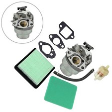 Kit Carburatore per Honda Per