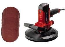 Einhell smerigliatrice per - einhell,