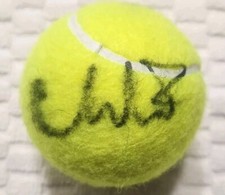 Palla da tennis Caroline