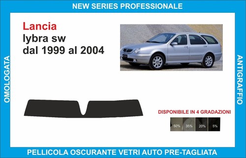 Fasce parasole vetri - fasce,