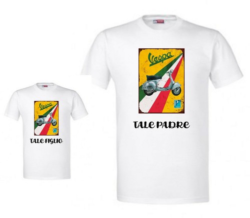 Kit shirt uomo - kit, t