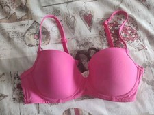 Reggiseno