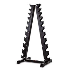 Spart Fitness Rastrelliera