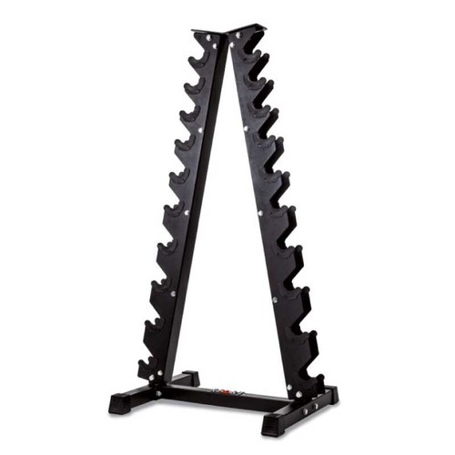 Spart fitness rastrelliera - fitness,