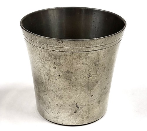 Vaso decorativo peltro - decorativo,