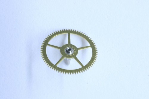Unitas 6300 6303 6305 part - 6303,