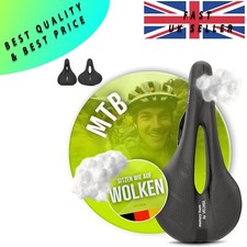MTB - VELMIA Seggiolino Bici