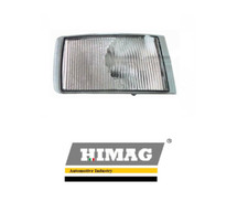 Freccia Fanale Anteriore