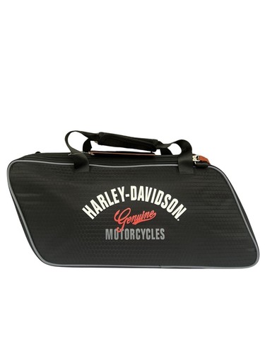 Borsa harley davidson - harley,
