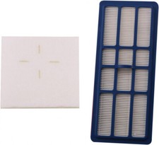 Hoover 35601376 U68 Filtro