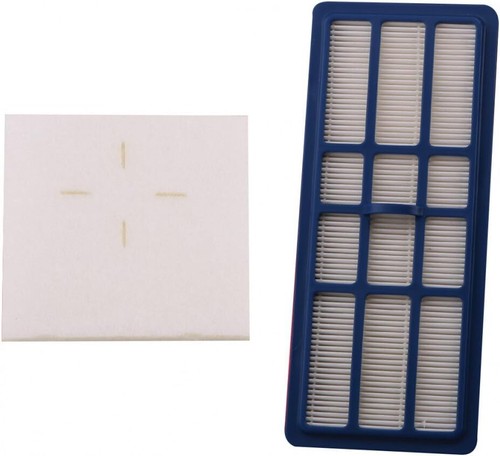 Hoover 35601376 u68 filtro - hoover,