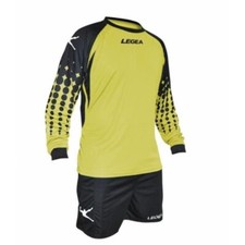 Kit Portiere Divisa Legea