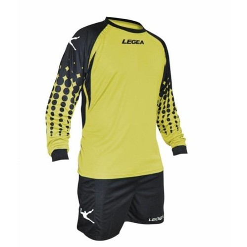 Kit portiere divisa legea - kit,